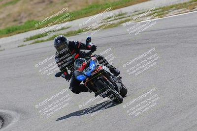 media/Mar-12-2023-2WTD (Sun) [[1973d9d700]]/B Group/220pm (Turn 4)/